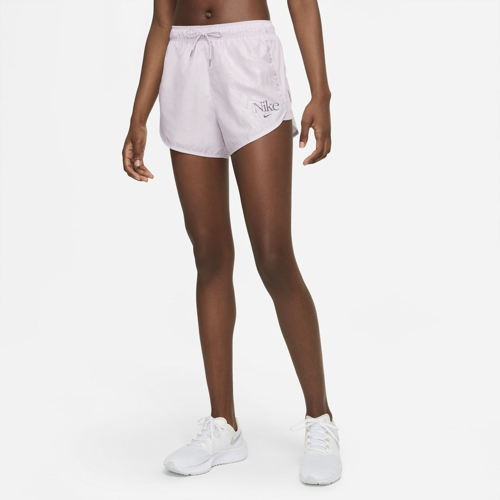 nike outlet women's running shorts