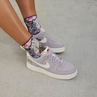 NIKE AIR FORCE 1 '07 SE WOMEN'S SHOES