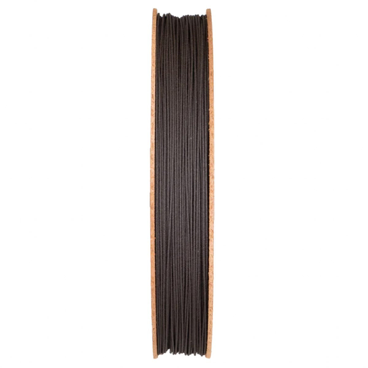 The Virtual Foundry High Carbon Iron Filamet™ (2.85mm)
