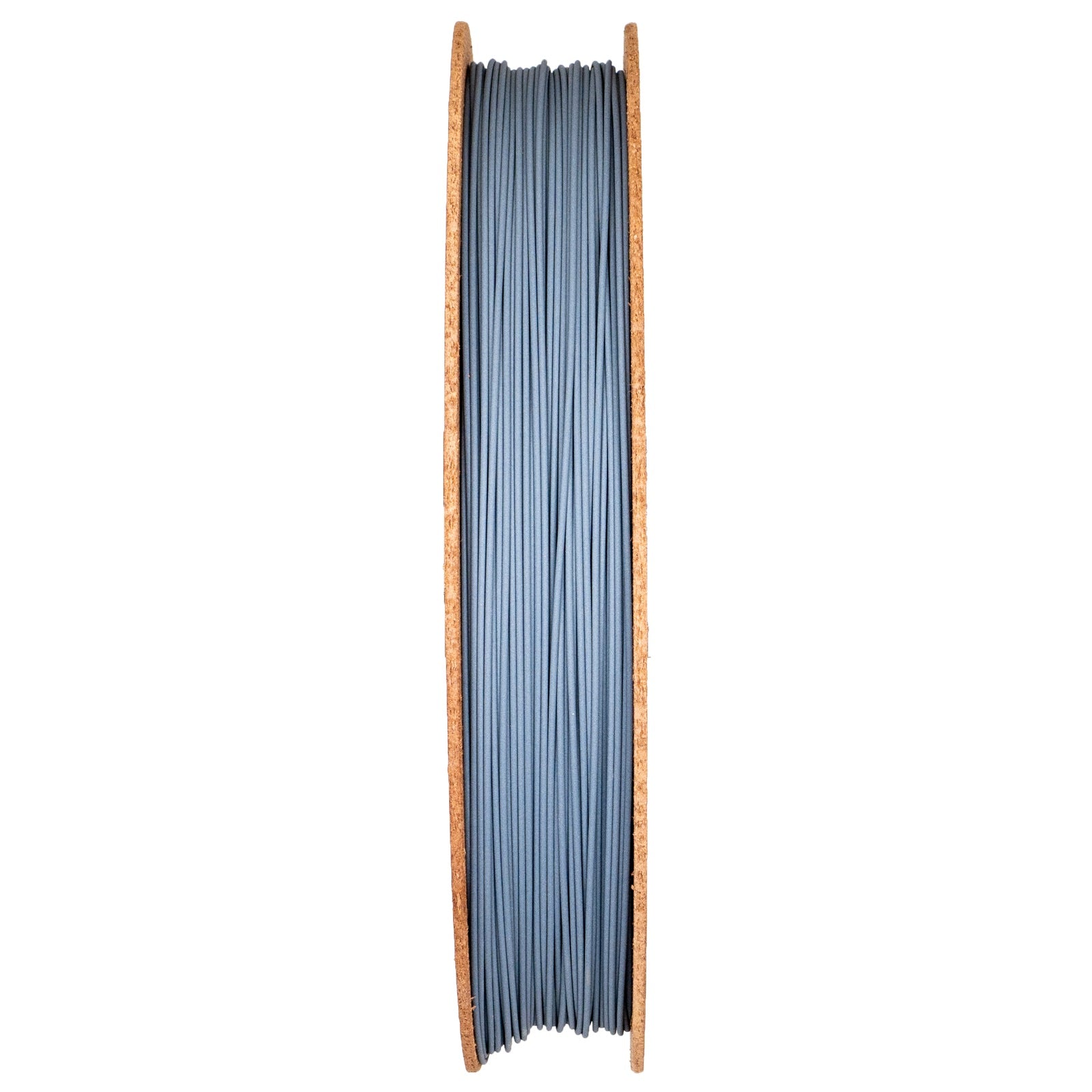 The Virtual Foundry Silicon Carbide Filamet™ (2.85mm)