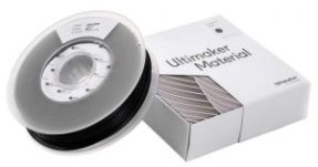 Ultimaker NFC Tough PLA 2.85mm Filament