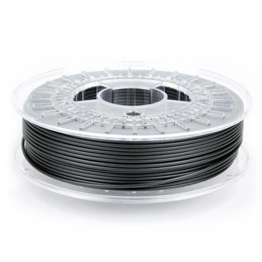 What is a filament fiber?