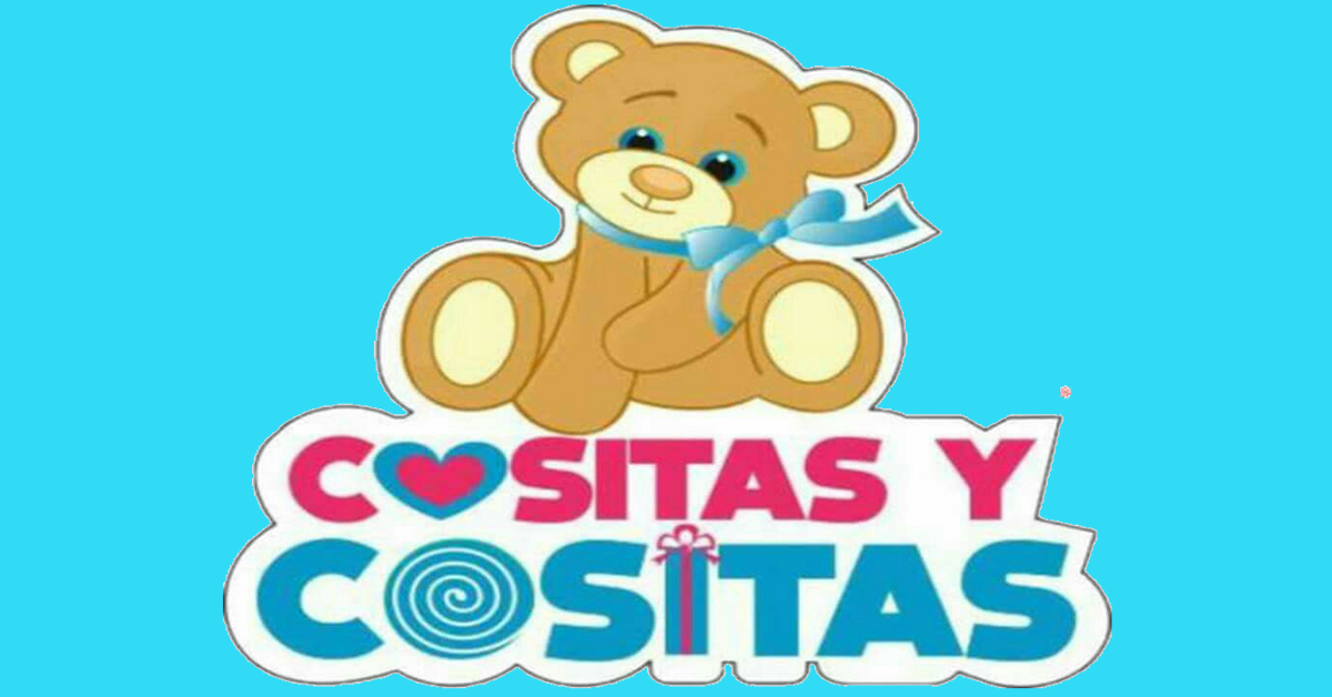 Cositas y Cositas