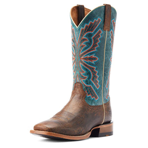 Ariat Men's Sting Boot - Horse Creek Outfitters