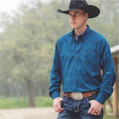 Horse Creek Outfitters | Western Boutique | Clothing & Accessories