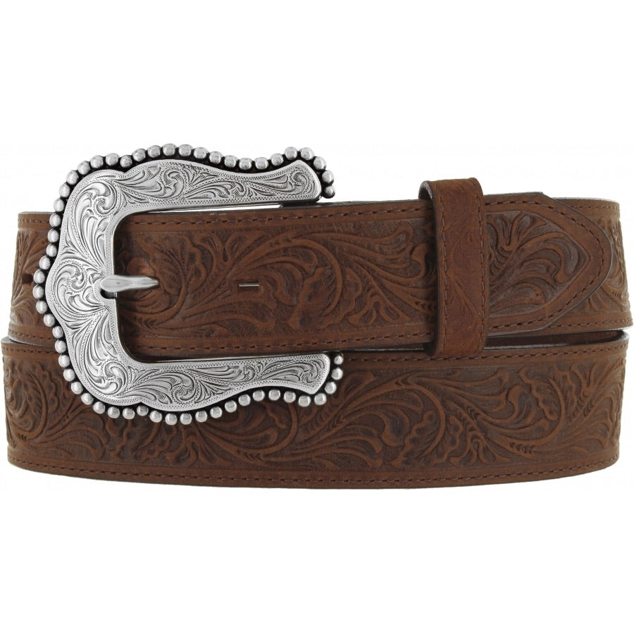 tony lama belts for women