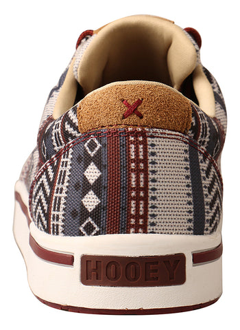 tenis hooey