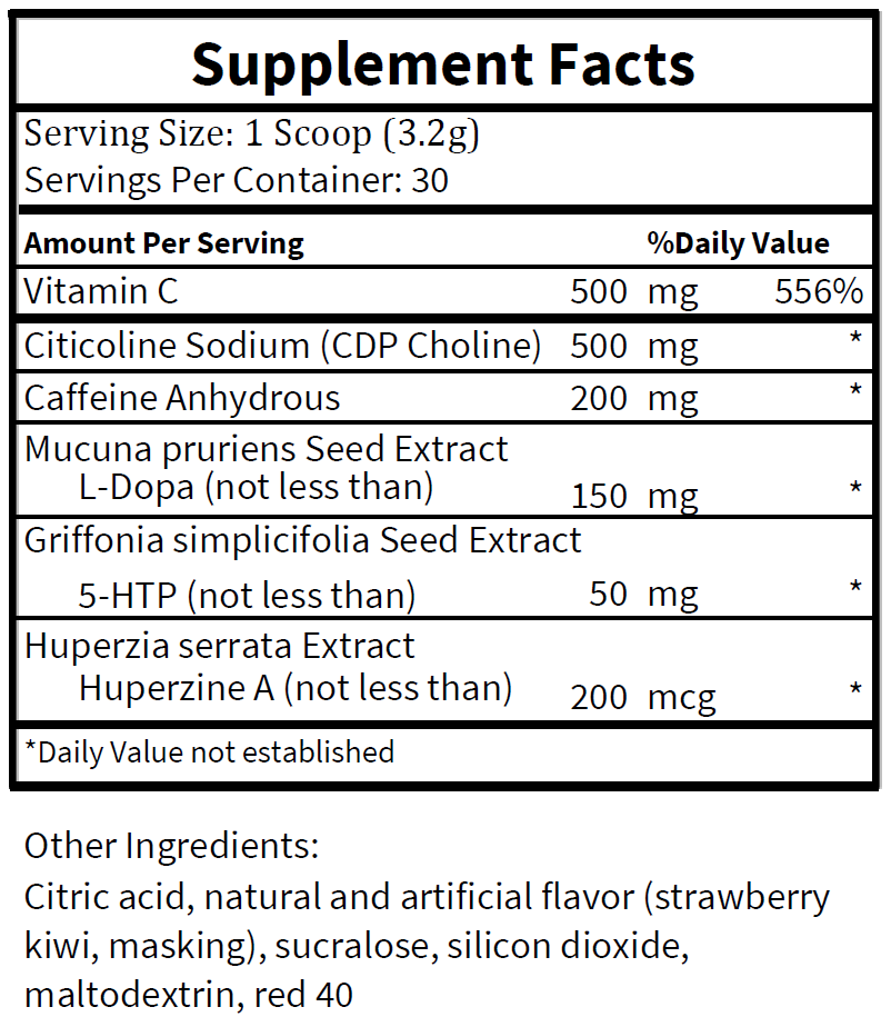 28 Sample Utopia pre workout for Weight Loss