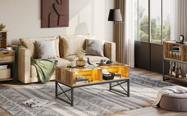 bestier modern furniture geometric rugs and carpets