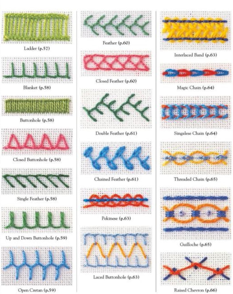 embroidery-a-step-by-step-guide-to-more-than-200-stitches-by-lucinda-blanks-for-crafters