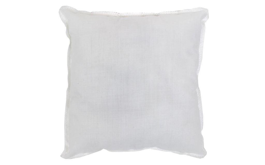 Fairfield Crafter's Choice Pillow Insert, White