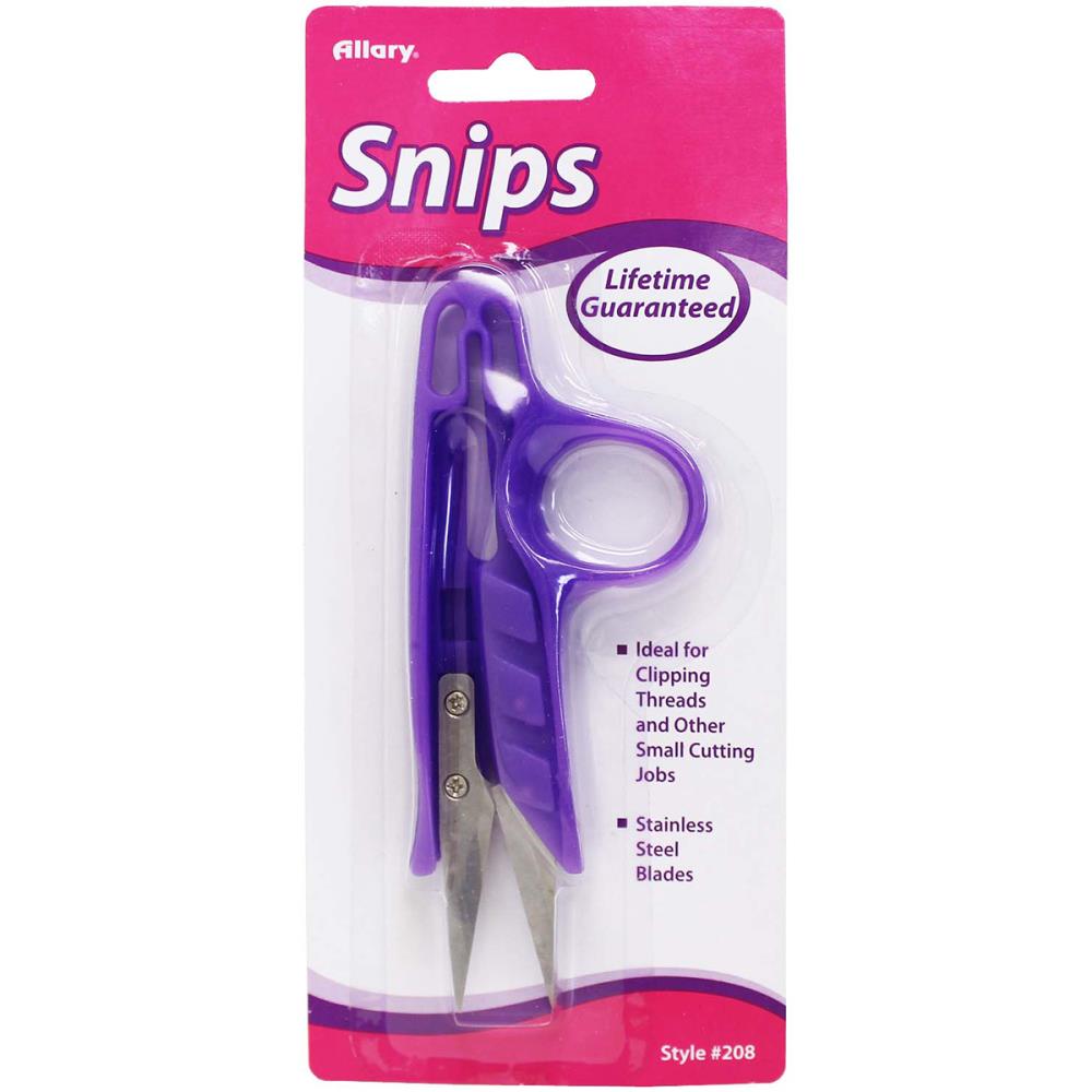 Singer 5 ProSeries™ Thread Snips