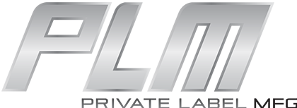 Private Label Mfg logo