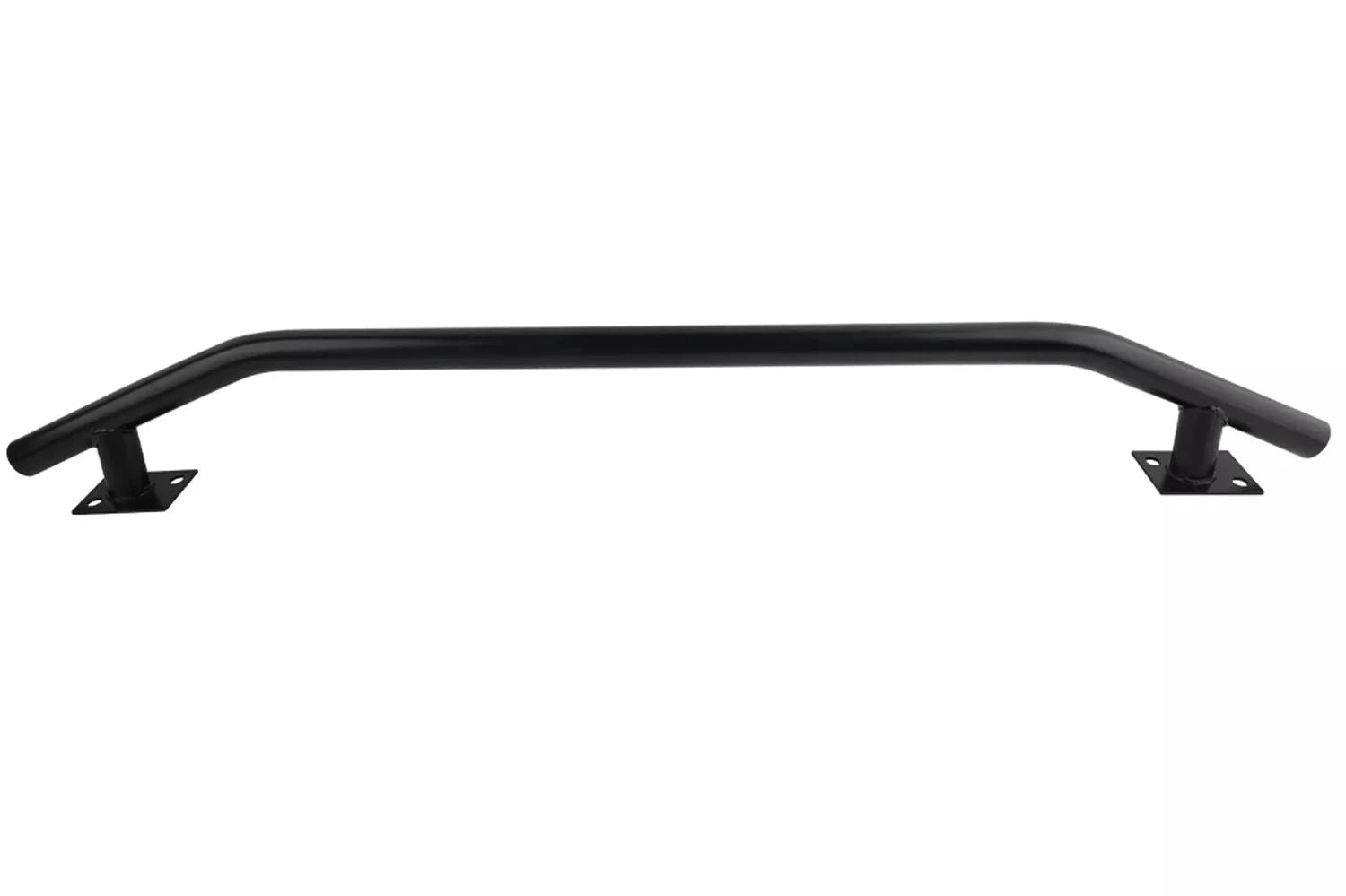 PLM Front Bumper Reinforcement Bash Crash Beam - Civic EG EK 92-00
