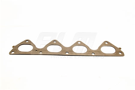 Private Label Mfg. Honda B-Series Gasket - B16 B18 B20