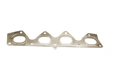 Private Label Mfg. Honda H Series Gasket H22 F20B H22A