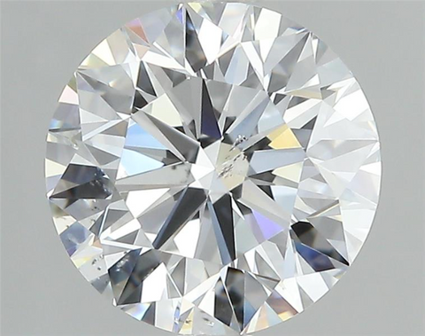 SI DIAMONDS