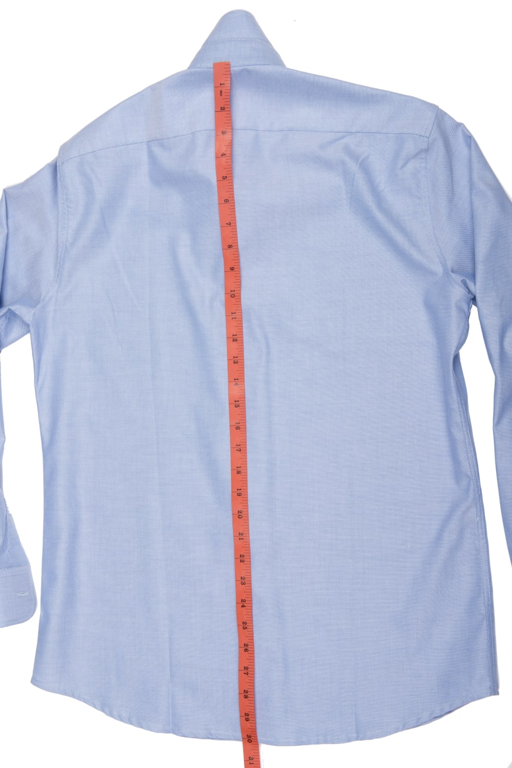 Shirt size chart (India)  Size S, M, L, XL, XXL, XXXL Shirts