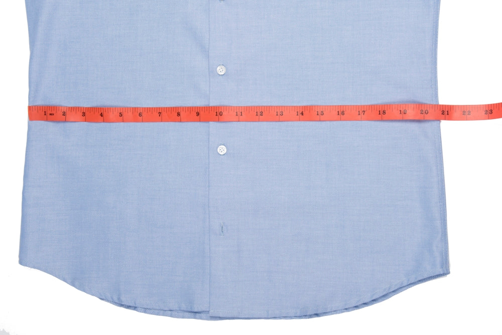Meaning of XS, S, M, XL, XXL, XXXL sizes in shirt / Shirt size /  #manselearning 