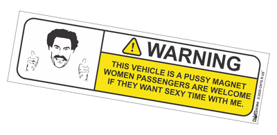 https://cdn.shopify.com/s/files/1/0380/5990/1059/products/WARNING-THISVEHICLEISAPUSSYMAGNET_400x400.png?v=1588830144