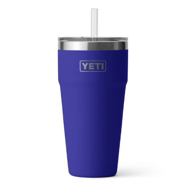 https://cdn.shopify.com/s/files/1/0380/6029/4284/products/Yeti26strawcupoffshoreblue_1000x1000.png?v=1649146461