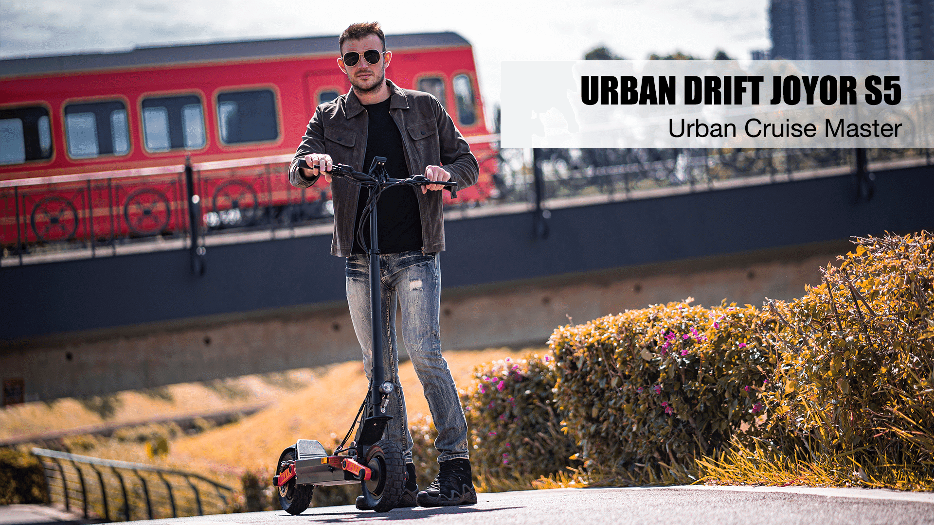 urban-drift-joyor-s5