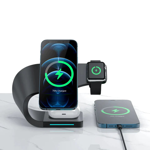 4-in-1-magnetic-wireless-charging-station