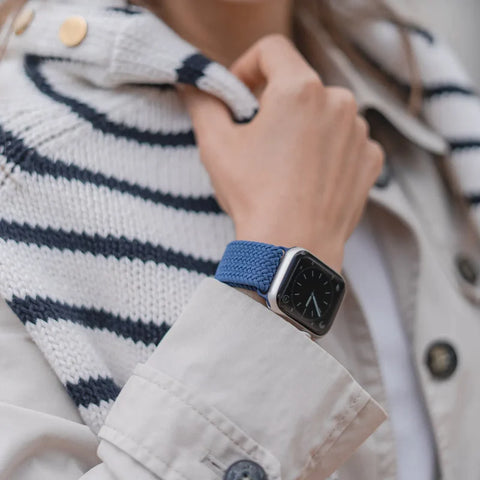 Apple-Watch-Braided-Adjustable-Loop