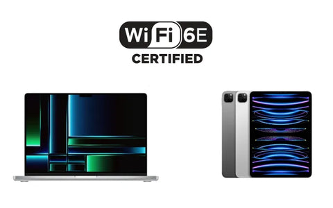 Wi-Fi-6E-on-Apple-Devices