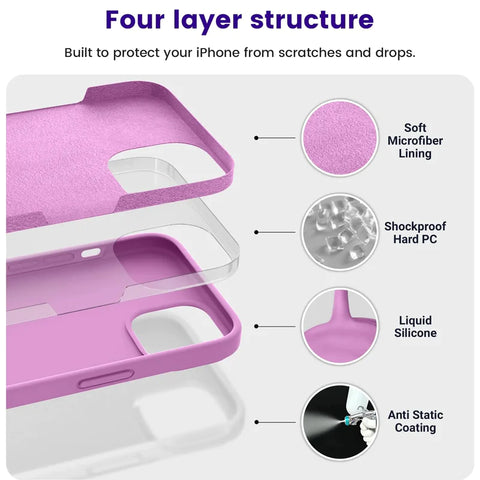 iPhone-14-silicone-case