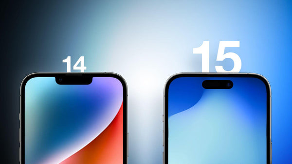 iPhone-14-vs-iPhone-15