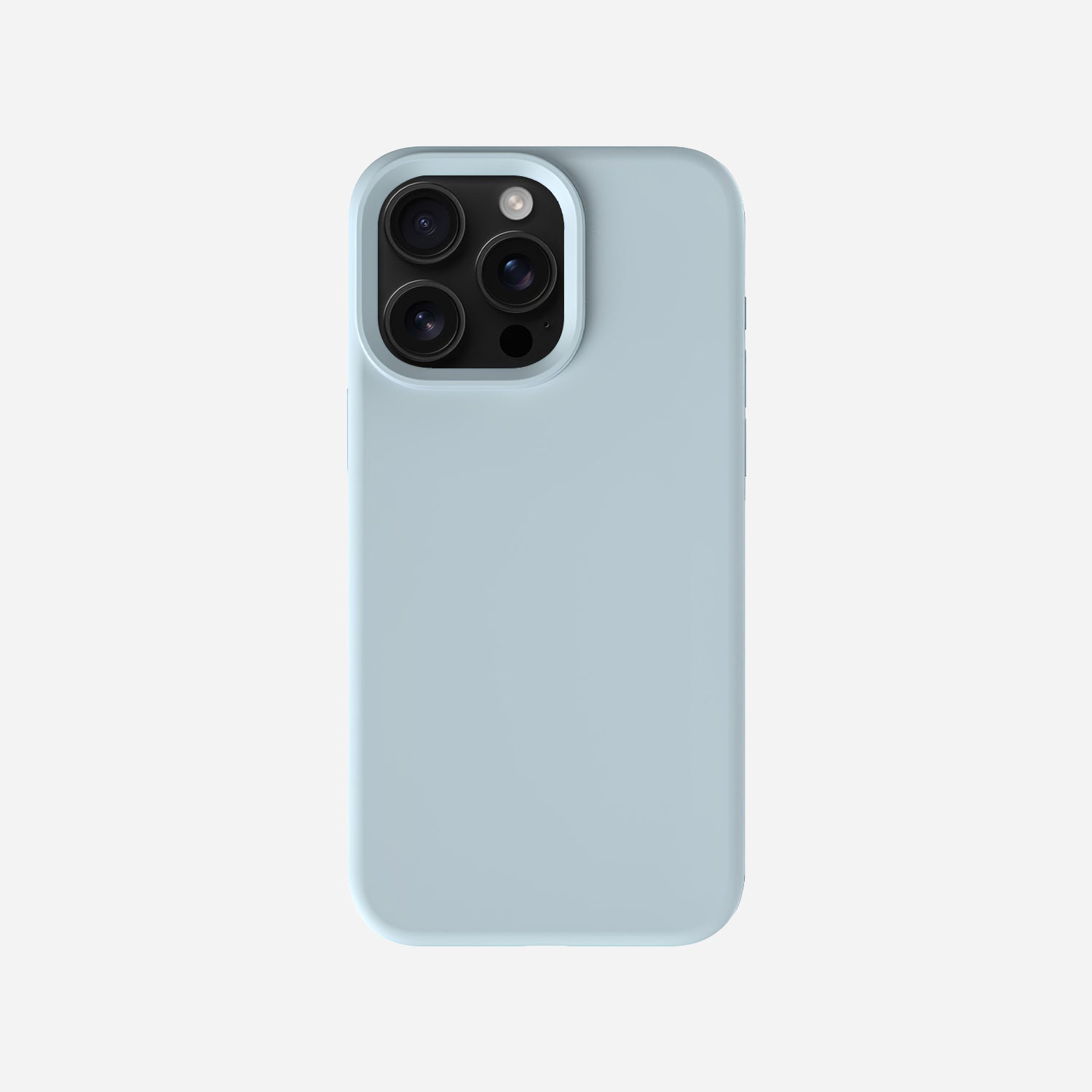iPhone 13 Pro Max Silicone Case with MagSafe