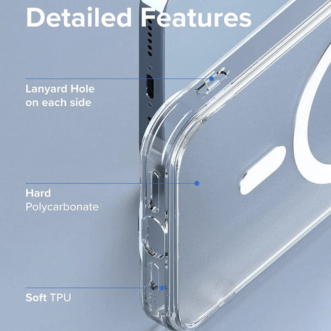 iPhone-clear-case-with-MagSafe