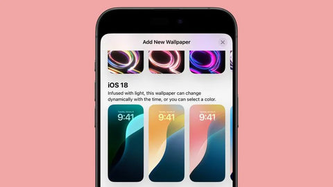 ios-18-dynamic-wallpaper