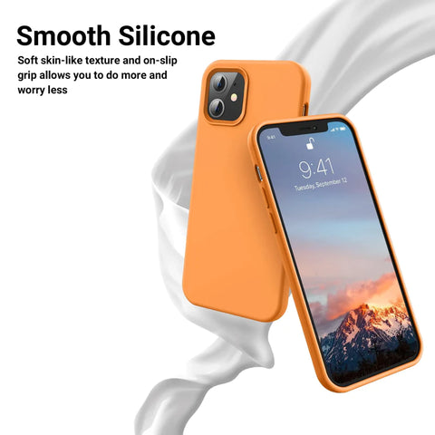 iphone-12-silicone-case