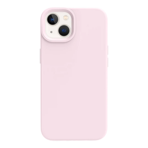 iphone-13-silicone-case