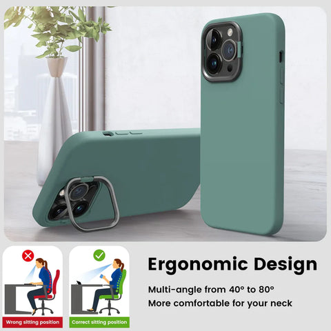 iphone-silicone-case-with-stand