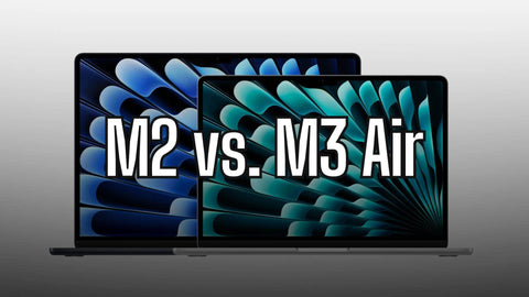 m2-m3-macbook-air-comparison