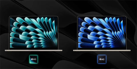 m3-macbook-air-vs-m2