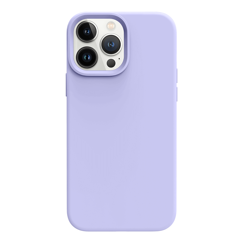 The Best Apple iPhone 14 Silicone Case - OTOFLY