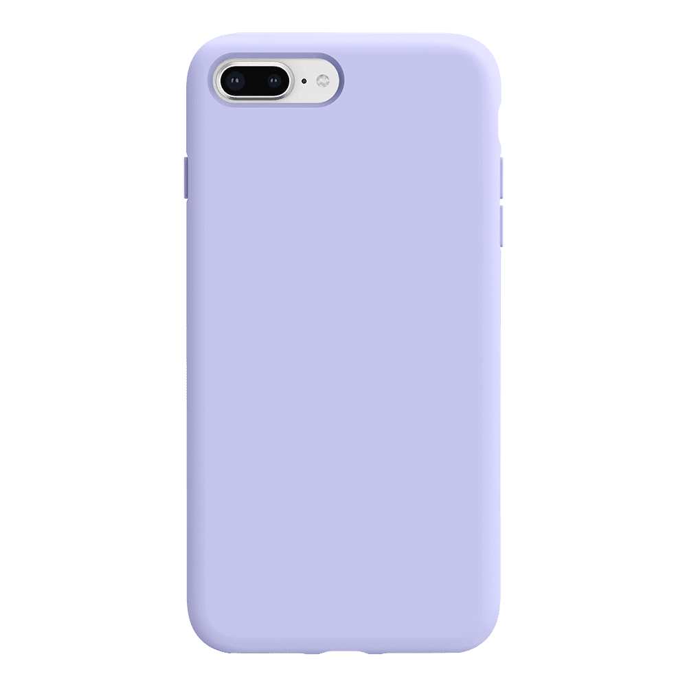 Best Apple iPhone Silicone Case - OTOFLY