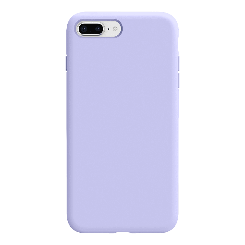 The Best Apple iPhone 7 / 8 Silicone Case - OTOFLY