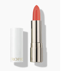 Example of a lipstick suitable for the Spring palette