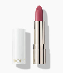 Tropic Lipstick in Velvet Kiss