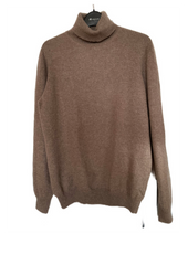 Secondhand clothes example Pringle Cashmere Jumper