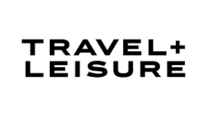 www.travelandleisure.com