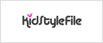 Kidstylefile