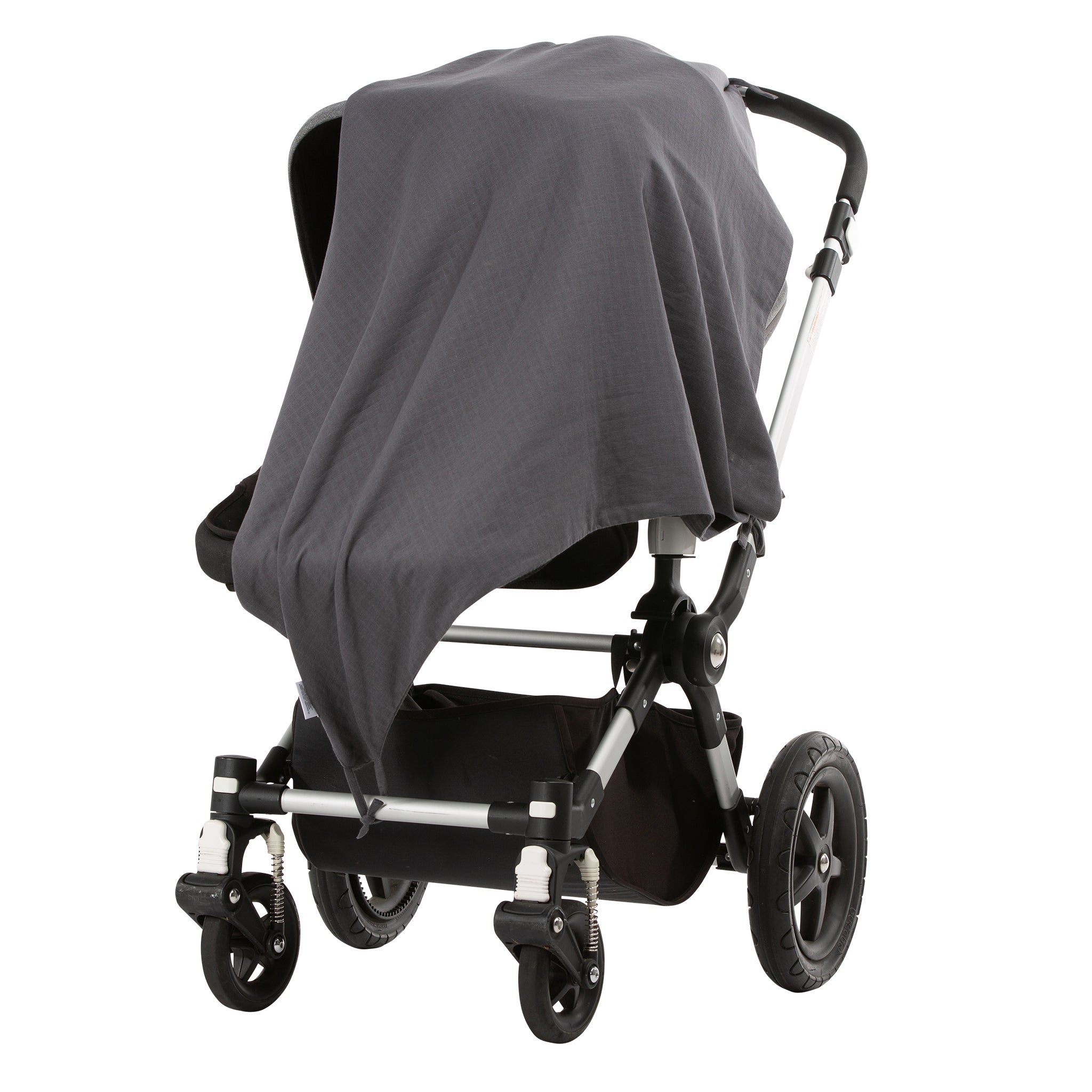 uv protection pram cover