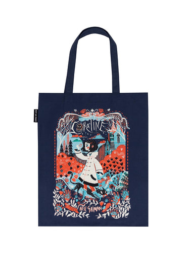 Fine Art Tote Bags for Sale