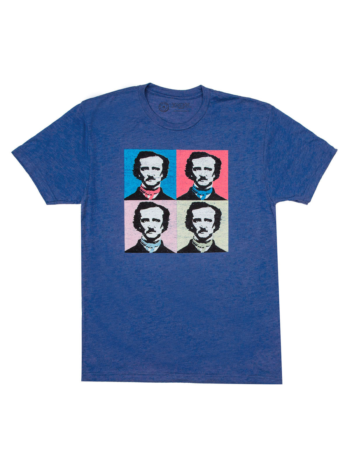 Image of Pop Poe T-Shirt